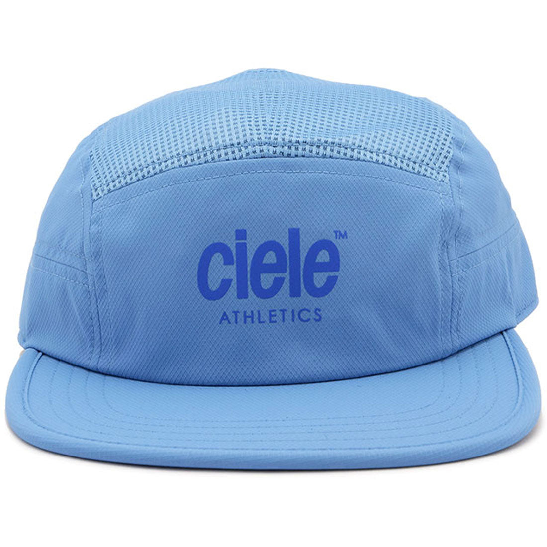 シエル Ciele GOCAP-CLASSIC-ATHLETICS DustyBlue [4104840599251] （DustyBlue） DustyBlue