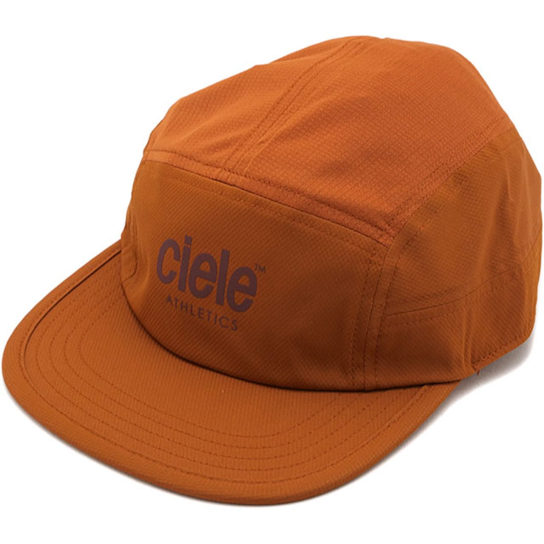 シエル Ciele GOCAP-CLASSIC-ATHLETICS GingerBread [4104840683261] （GingerBread） GingerBread