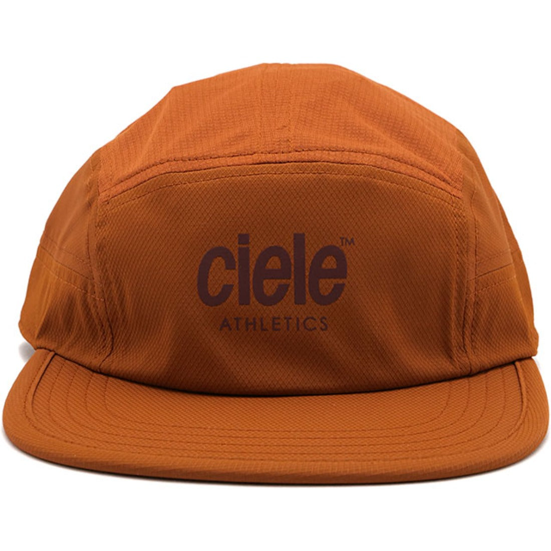 シエル Ciele GOCAP-CLASSIC-ATHLETICS GingerBread [4104840683261] （GingerBread） GingerBread