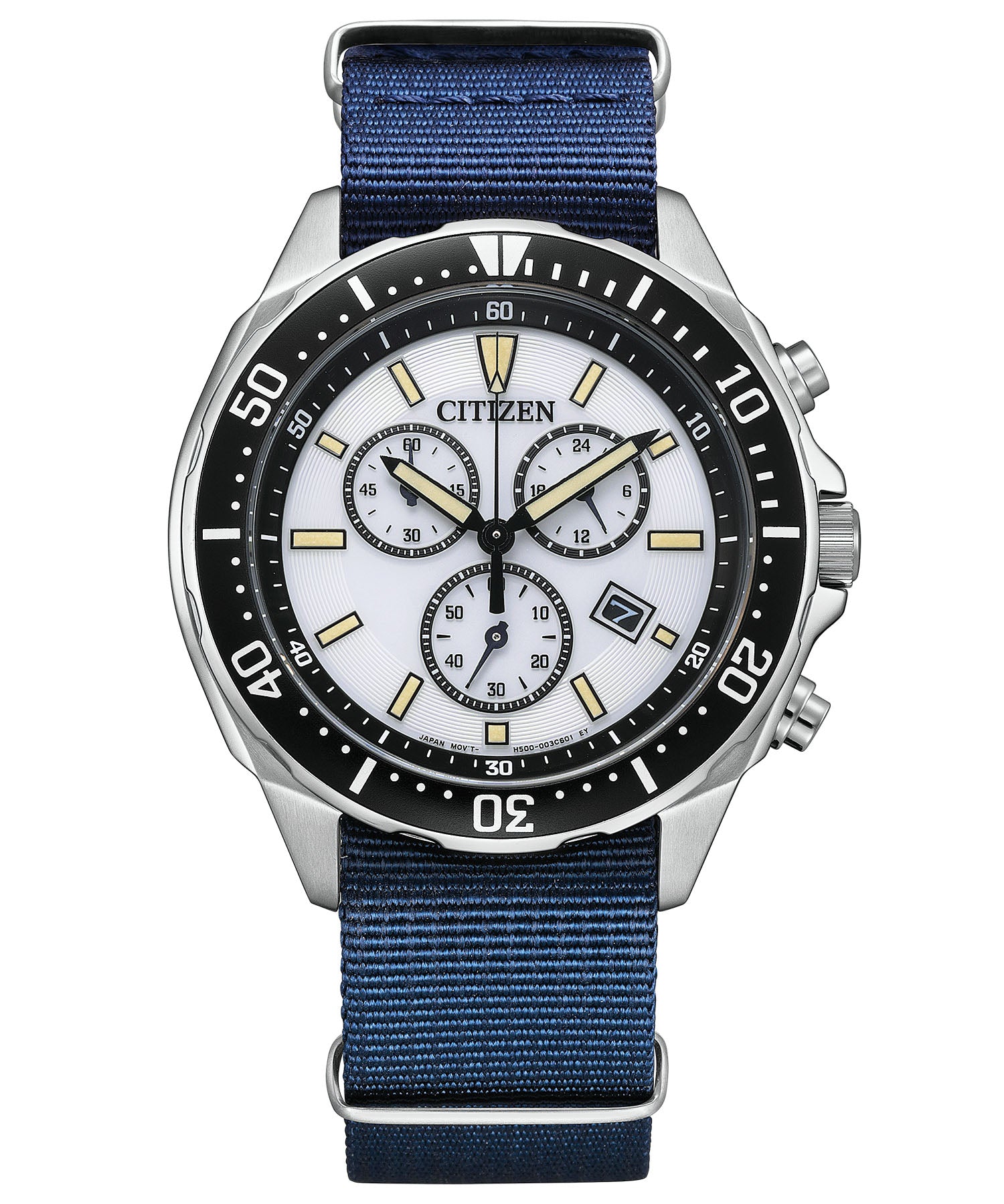 市民系列 CITIZEN COLLECTION CITIZEN COLLECTION 市民系列 環保驅動