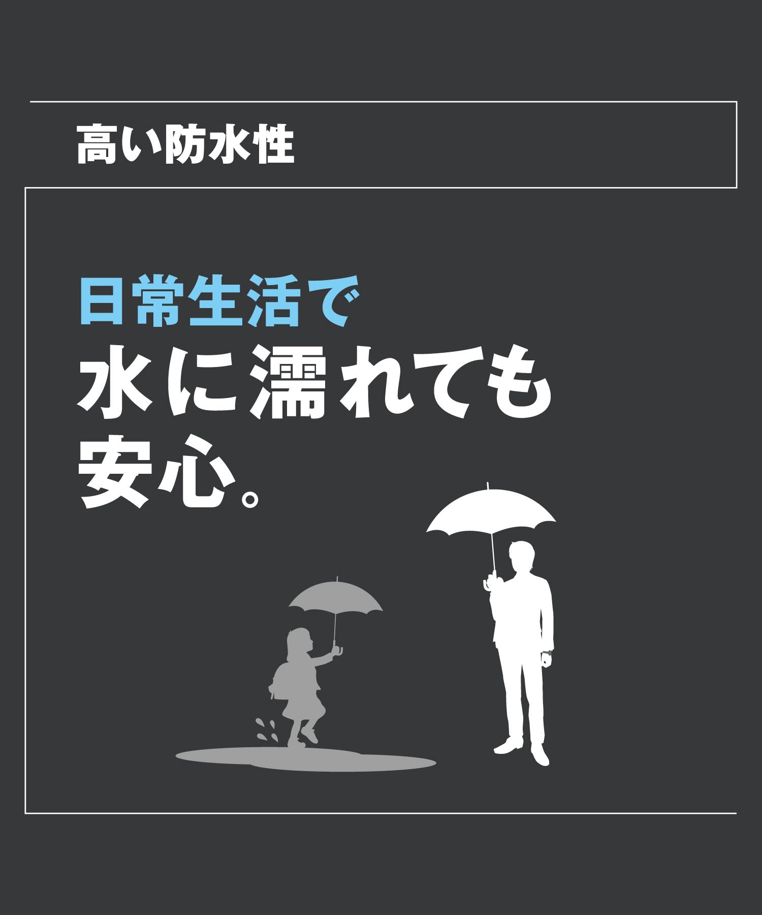 市民系列 CITIZEN COLLECTION CITIZEN COLLECTION 市民系列 環保驅動