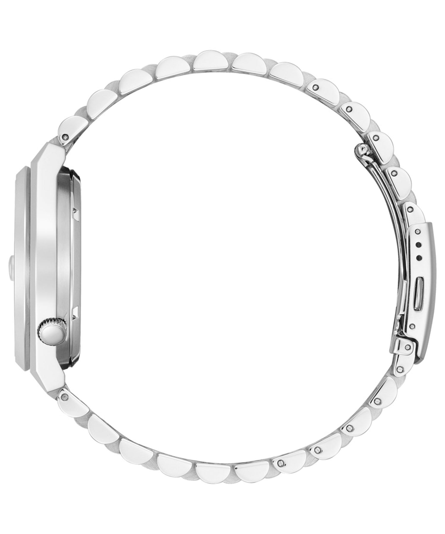西鐵城系列 CITIZEN COLLECTION CITIZEN COLLECTION 機械錶 TSUYOSA 系列