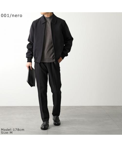 チルコロ1901 CIRCOLO1901 CIRCOLO 1901 輕便褲 CN4009 長褲 運動褲