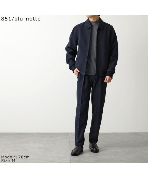 チルコロ1901 CIRCOLO1901 CIRCOLO 1901 輕便褲 CN4009 長褲 運動褲