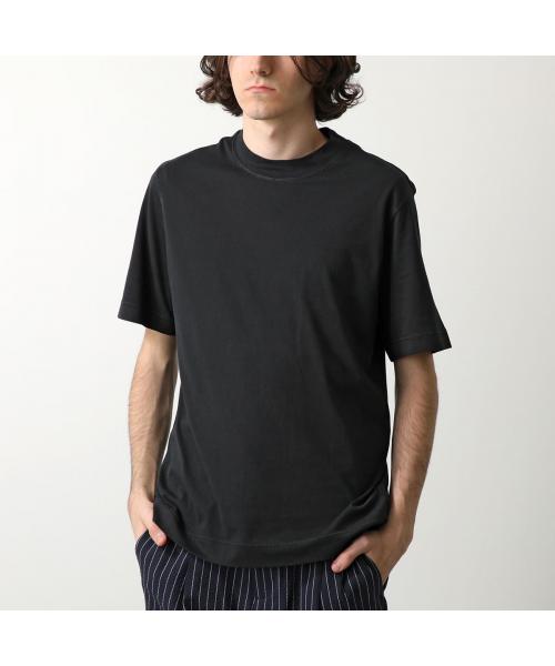 チルコロ1901 CIRCOLO1901 CIRCOLO 1901 半袖 Tシャツ CN4299 コットン （488TO/alba） 488TO/alba
