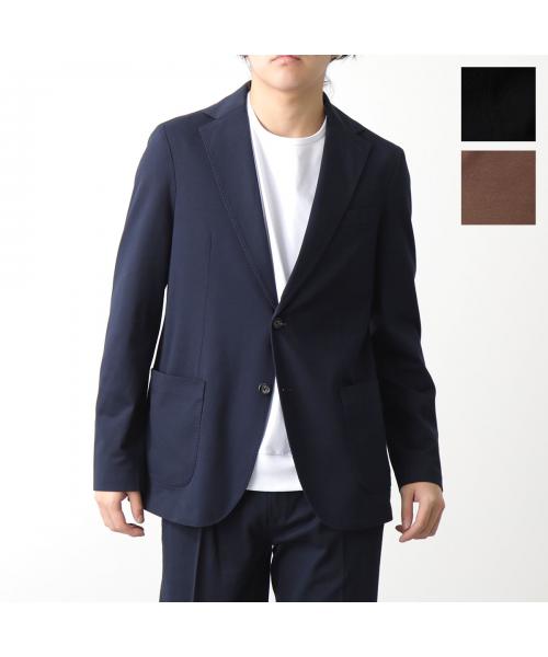 CIRCOLO1901 CIRCOLO 1901 Jacket CN4224 Single Pique Jersey