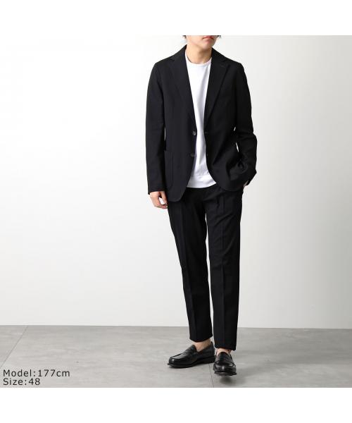 CIRCOLO1901 CIRCOLO 1901 Jacket CN4224 Single Pique Jersey