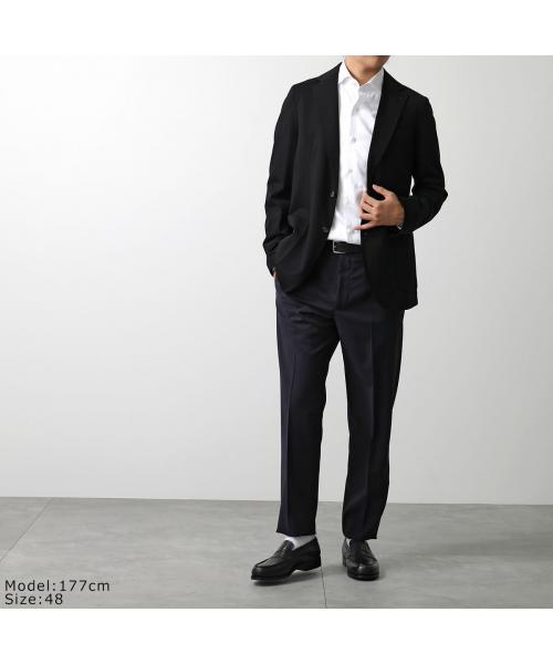 CIRCOLO1901 CIRCOLO 1901 Jacket CN4224 Single Pique Jersey