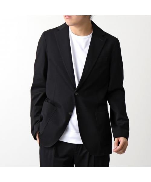 CIRCOLO1901 CIRCOLO 1901 Jacket CN4224 Single Pique Jersey