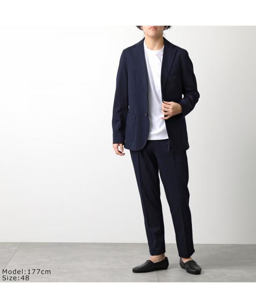 CIRCOLO1901 CIRCOLO 1901 Jacket CN4224 Single Pique Jersey