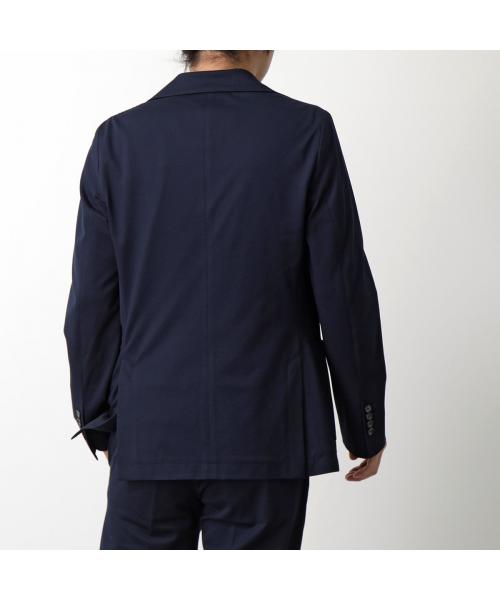 CIRCOLO1901 CIRCOLO 1901 Jacket CN4224 Single Pique Jersey