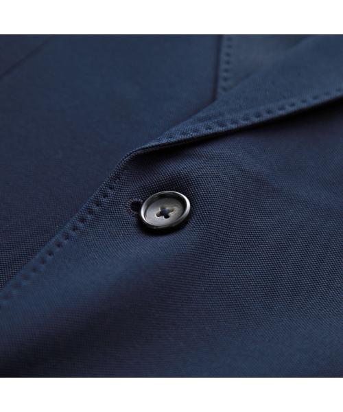 CIRCOLO1901 CIRCOLO 1901 Jacket CN4224 Single Pique Jersey