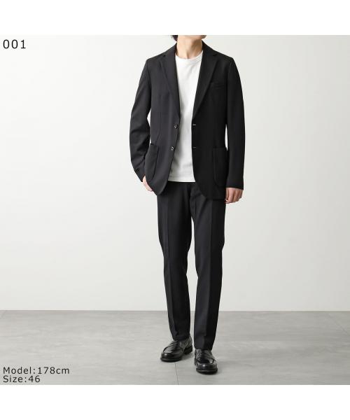 CIRCOLO1901 CIRCOLO 1901 Easy Pants CN4250 Slacks Pants