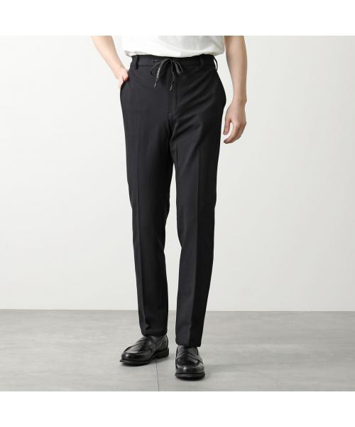 CIRCOLO1901 CIRCOLO 1901 Easy Pants CN4250 Slacks Pants