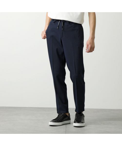 CIRCOLO1901 CIRCOLO 1901 Easy Pants CN4250 Slacks Pants