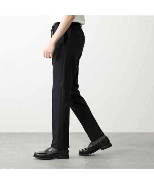 CIRCOLO1901 CIRCOLO 1901 Easy Pants CN4250 Slacks Pants