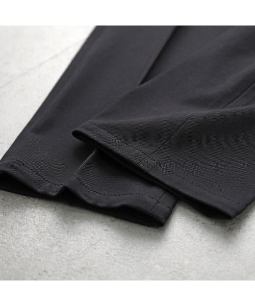 CIRCOLO1901 CIRCOLO 1901 Easy Pants CN4250 Slacks Pants