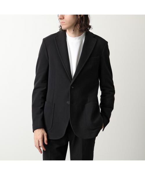 チルコロ1901 CIRCOLO1901 CIRCOLO 1901 シングル2Bジャケット CN4440 ストレッチ