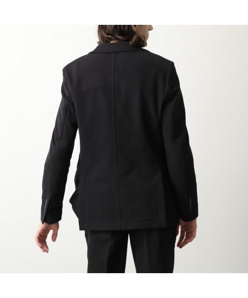 チルコロ1901 CIRCOLO1901 CIRCOLO 1901 シングル2Bジャケット CN4440 ストレッチ