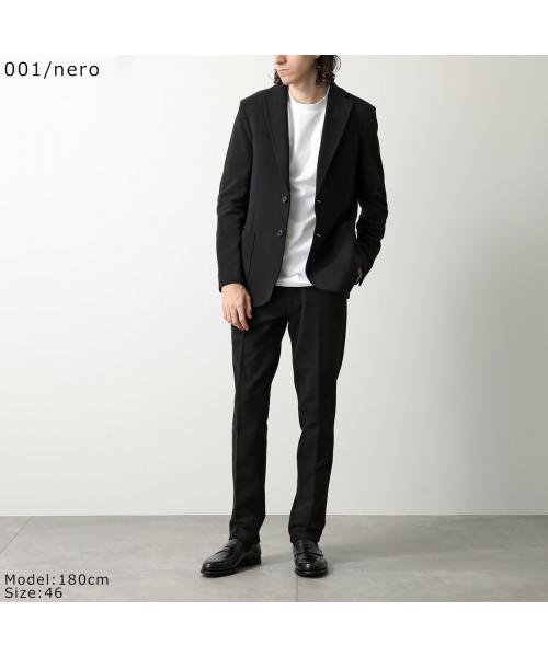 CIRCOLO1901 CIRCOLO 1901 Tapered Pants CN4441 Sweat