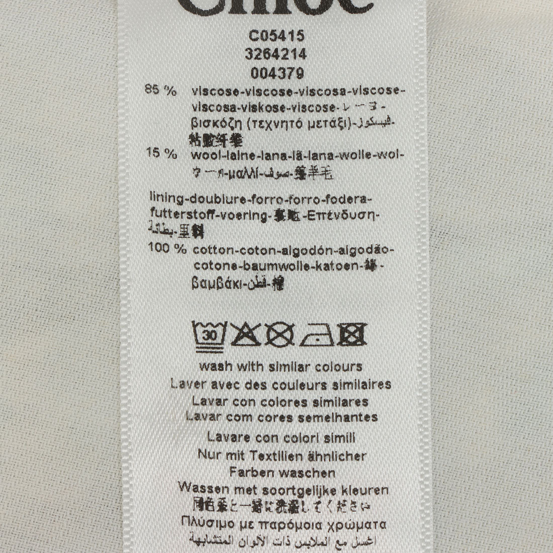 インポートセレクト IMPORT SELECT シャツ・ブラウス_長袖シャツ （ブルー） 他