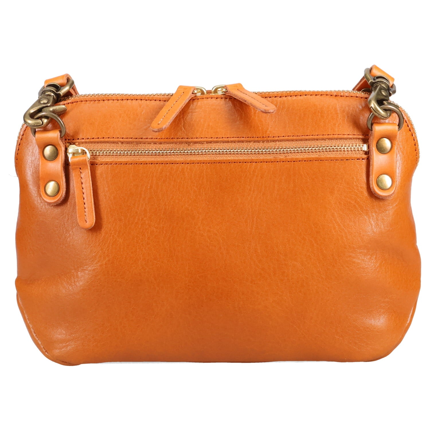 クレドラン CLEDRAN バッグ ショルダーバッグ お財布ポシェット レディース 斜めがけ 軽量 日本製 FLAM WALLET SHOULDER CL2763 （ブラック(3951)） ブラック(3951)