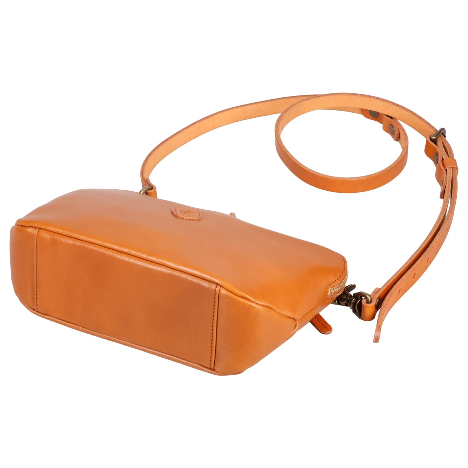 クレドラン CLEDRAN バッグ ショルダーバッグ お財布ポシェット レディース 斜めがけ 軽量 日本製 FLAM WALLET SHOULDER CL2763 （ブラック(3951)） ブラック(3951)
