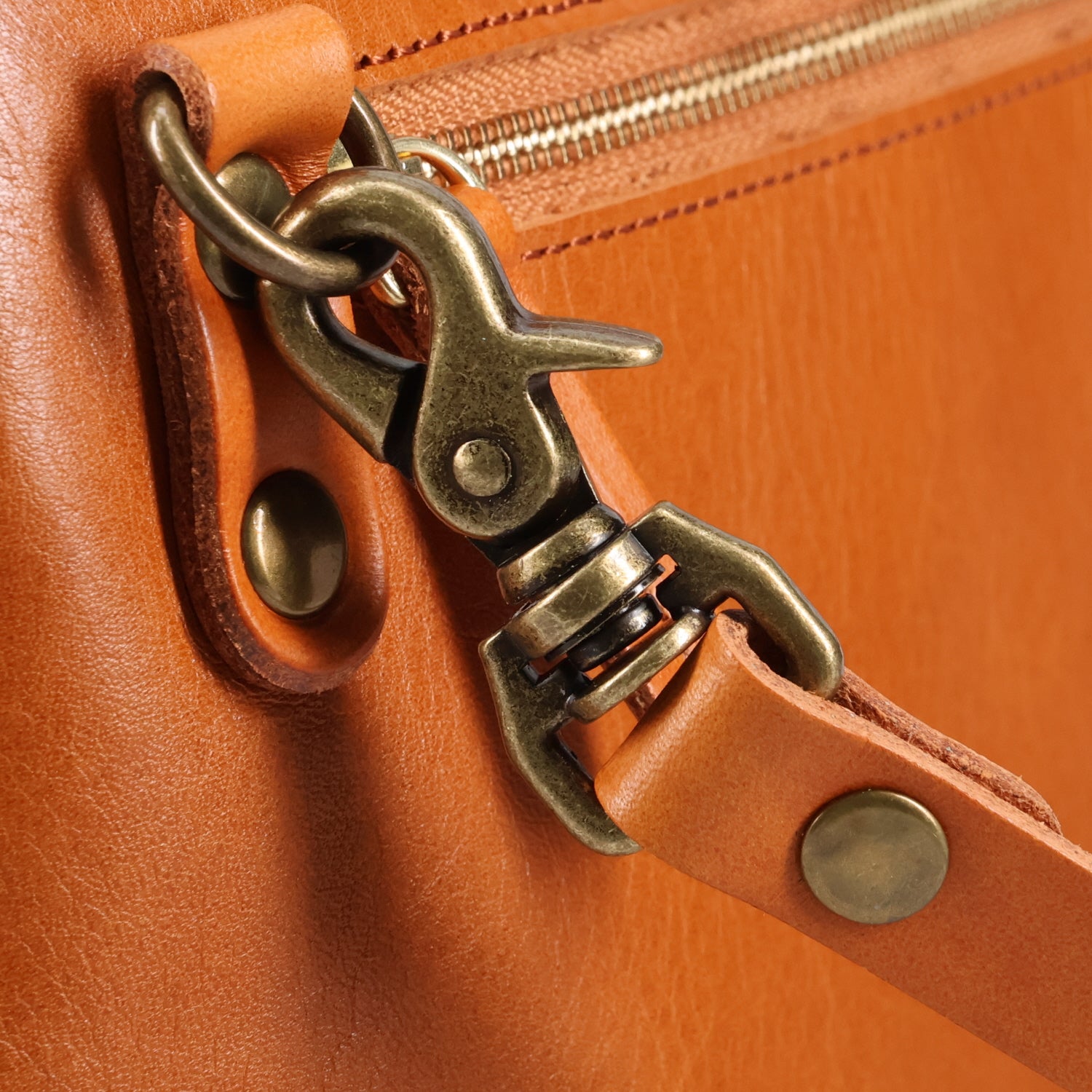 クレドラン CLEDRAN バッグ ショルダーバッグ お財布ポシェット レディース 斜めがけ 軽量 日本製 FLAM WALLET SHOULDER CL2763 （ブラック(3951)） ブラック(3951)