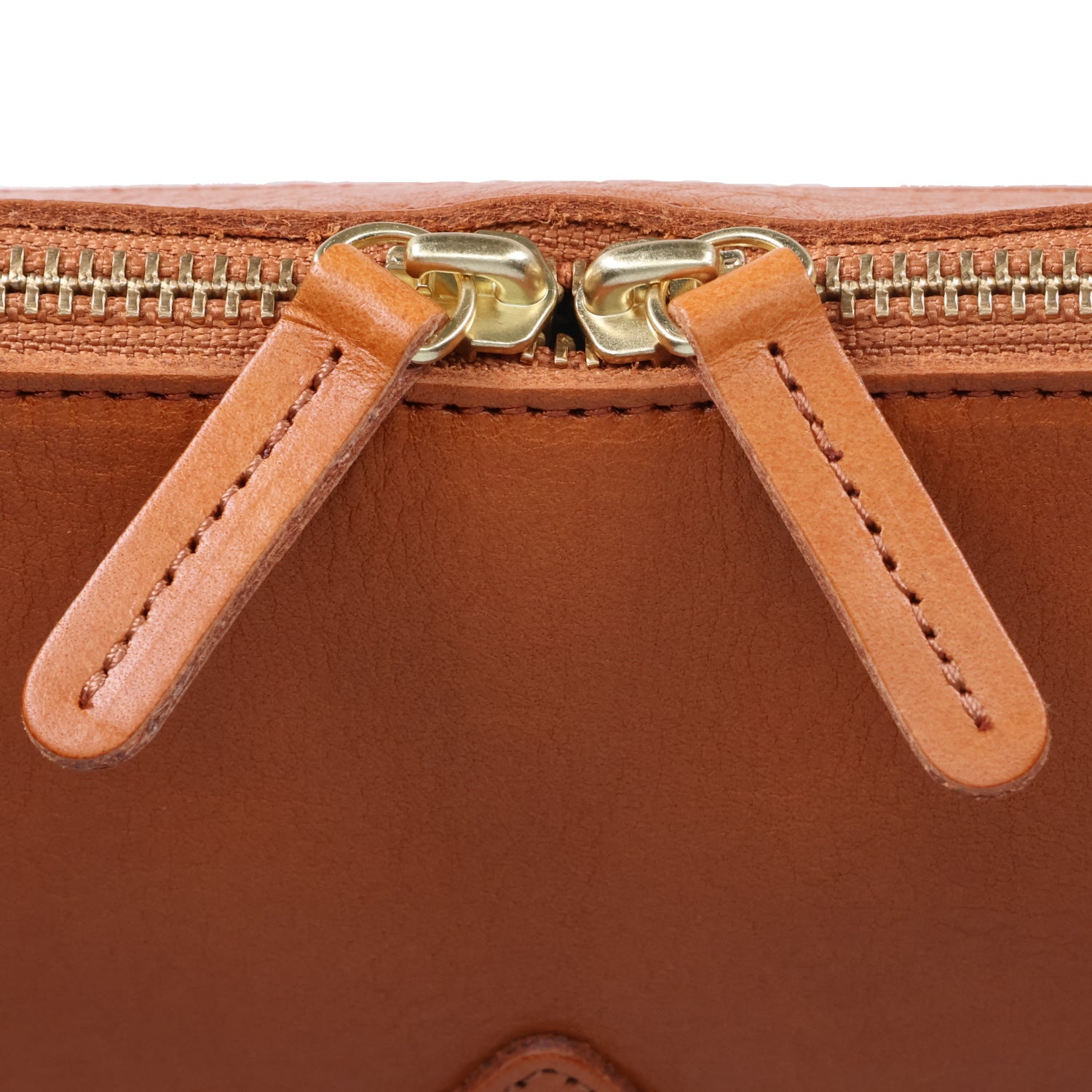 クレドラン CLEDRAN バッグ ショルダーバッグ お財布ポシェット レディース 斜めがけ 軽量 日本製 FLAM WALLET SHOULDER CL2763 （ブラック(3951)） ブラック(3951)