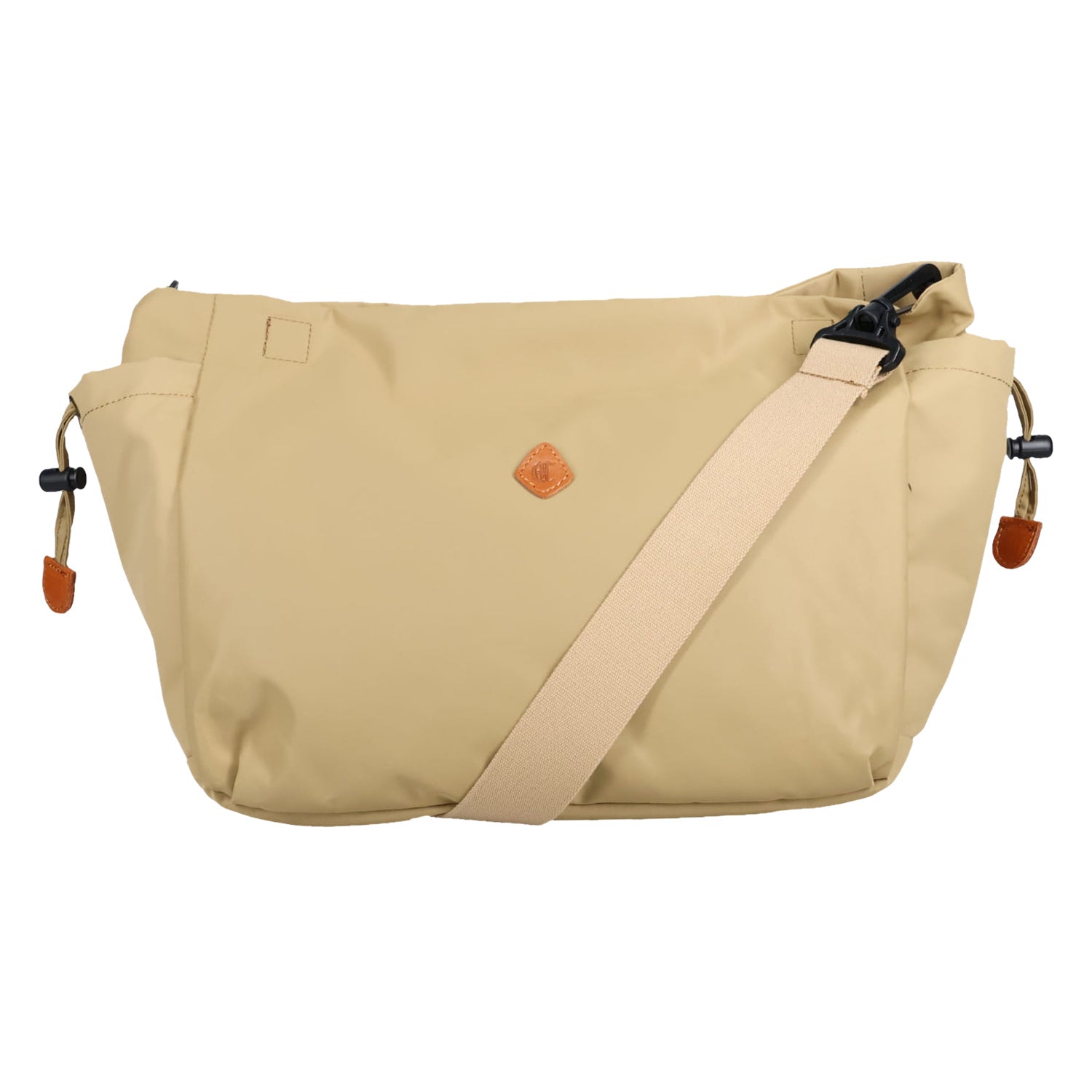 クレドラン CLEDRAN バッグ ショルダーバッグ ボディバッグ レディース 斜めがけ 軽量 日本製 FORI 2WAY BAG CL3823 （ベージュ(6500)） ベージュ(6500)