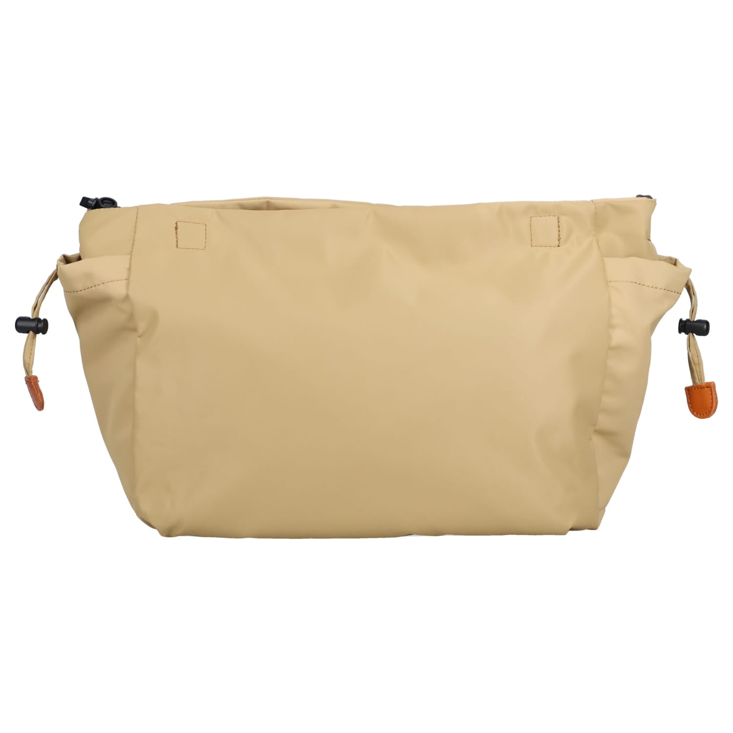 クレドラン CLEDRAN バッグ ショルダーバッグ ボディバッグ レディース 斜めがけ 軽量 日本製 FORI 2WAY BAG CL3823 （ベージュ(6500)） ベージュ(6500)