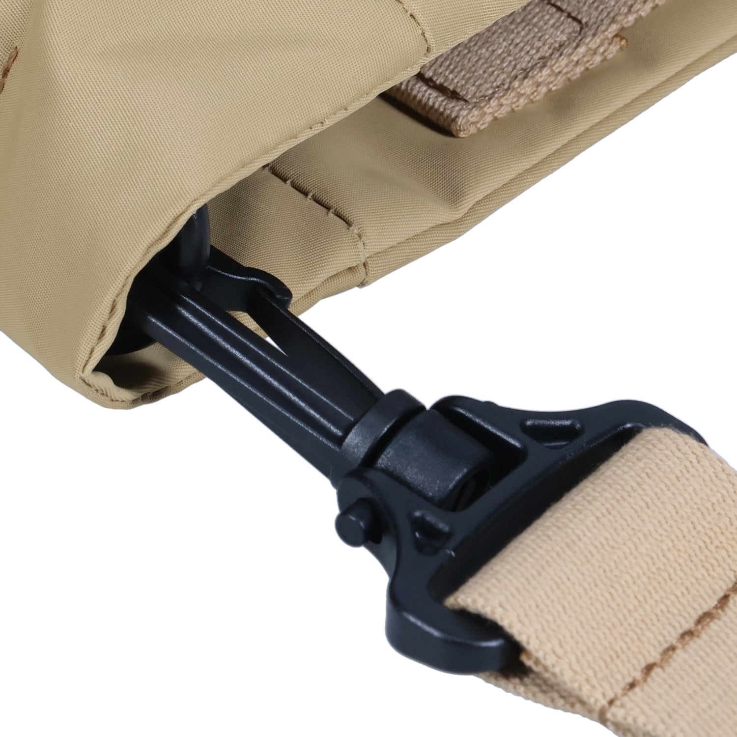 クレドラン CLEDRAN バッグ ショルダーバッグ ボディバッグ レディース 斜めがけ 軽量 日本製 FORI 2WAY BAG CL3823 （ベージュ(6500)） ベージュ(6500)