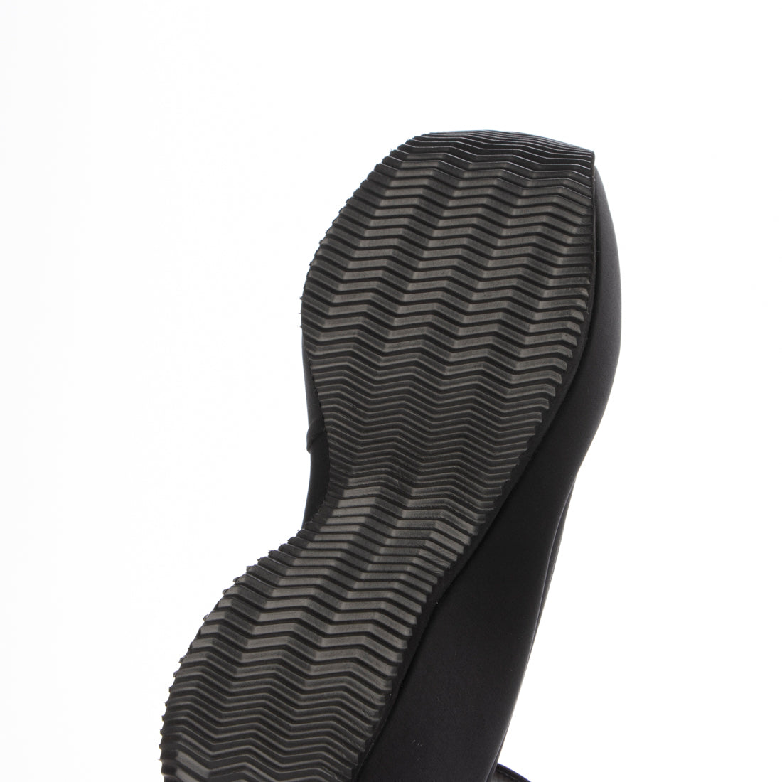 クライム climb 2wayオープントゥパンプス （BLACK） BLACK