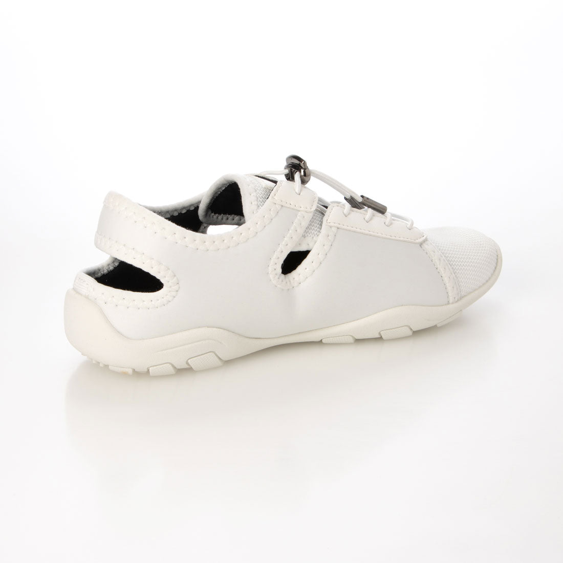 クライム climb デザインスニーカー （WHITE） WHITE
