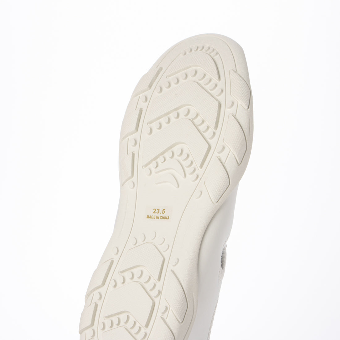 クライム climb デザインスニーカー （WHITE） WHITE