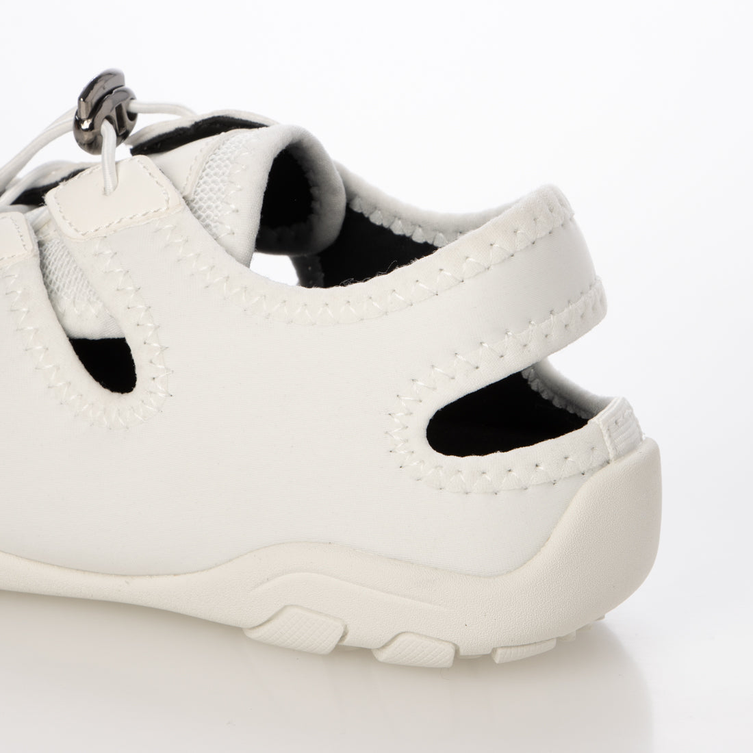 クライム climb デザインスニーカー （WHITE） WHITE
