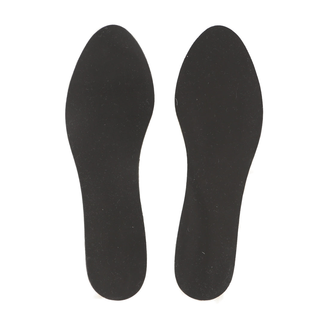 Club Vintage M. Mowbray club VINTAGE - M.MOWBRAY - Wool Tech Boa Ladies [Non-returnable item]