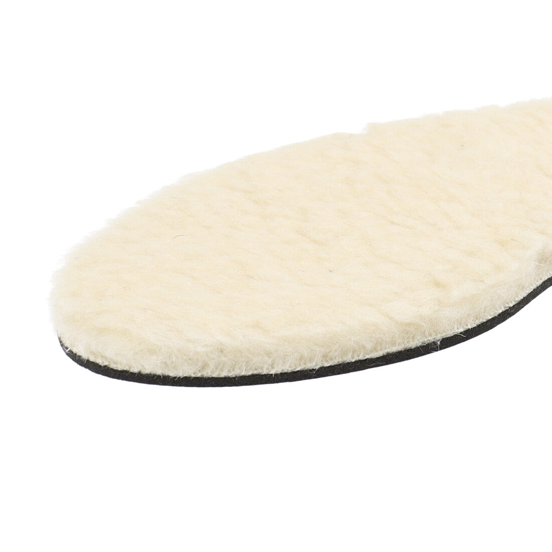 Club Vintage M. Mowbray club VINTAGE - M.MOWBRAY - Wool Tech Boa Ladies [Non-returnable item]