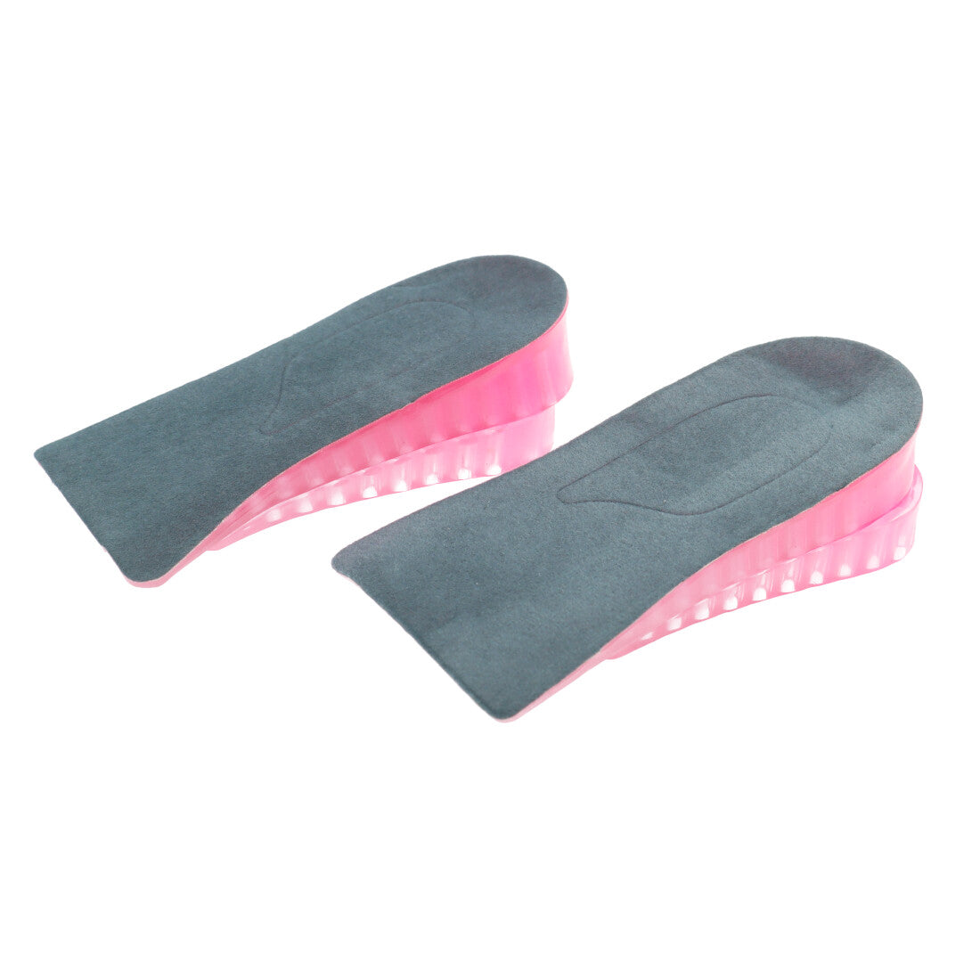 Club Vintage M. Mowbray club VINTAGE - M. Mowbray - Heel Up Gel [Non-returnable item]
