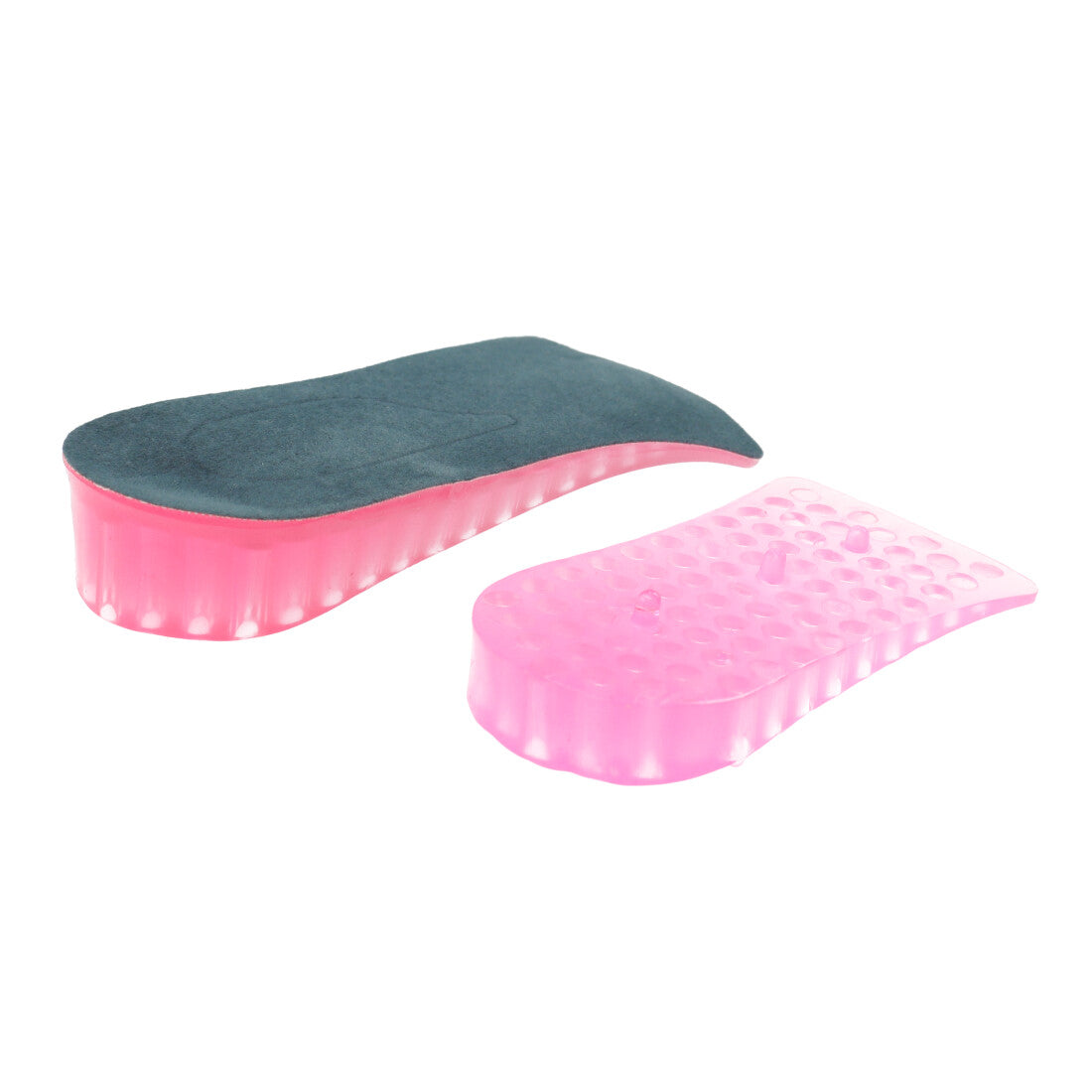 Club Vintage M. Mowbray club VINTAGE - M. Mowbray - Heel Up Gel [Non-returnable item]