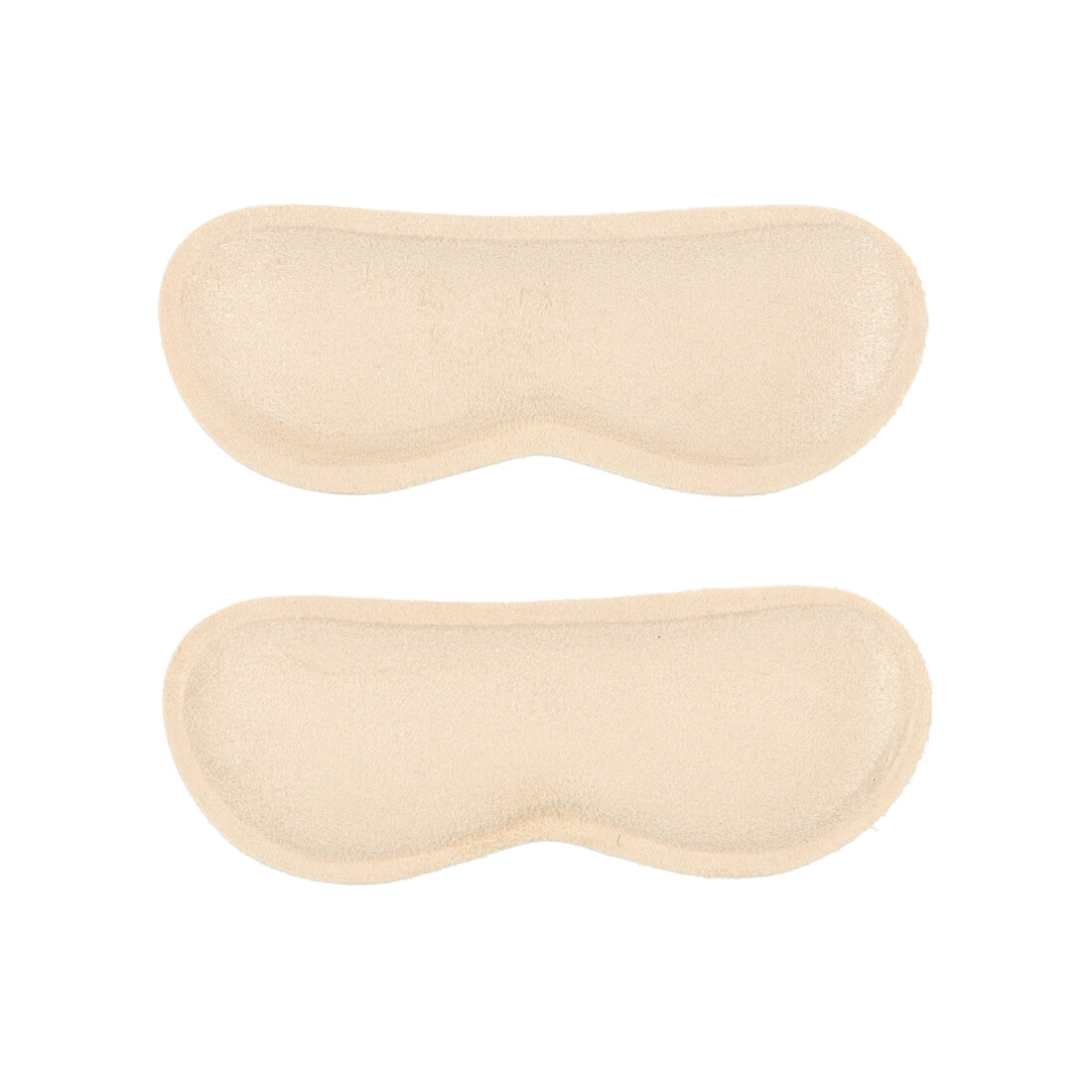 Club Vintage M. Mowbray club VINTAGE - M. Mowbray - Soft Heel Touch A [Non-returnable item]