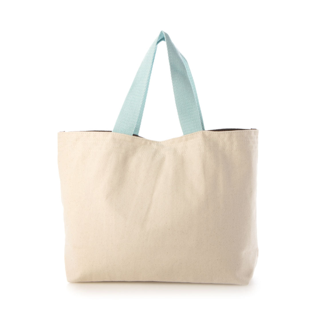 クリオブルー clio blue トートバッグ （ブルー） ブルー