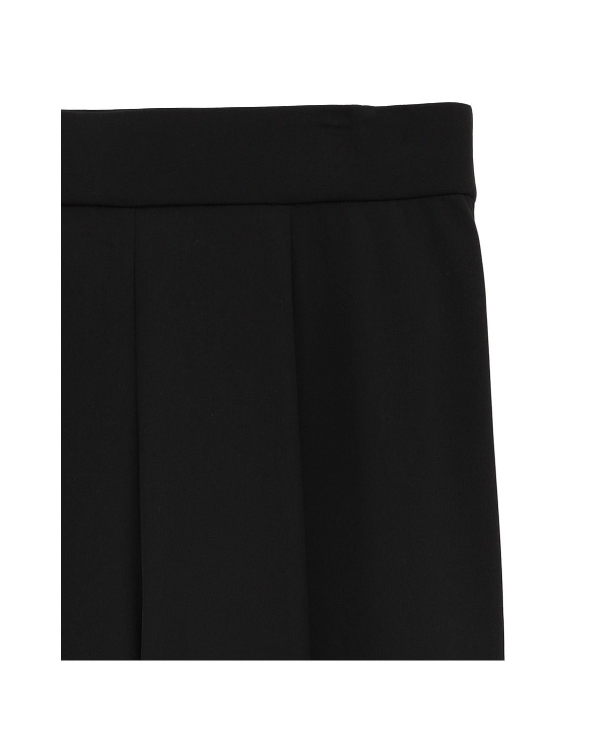 マノフ MANOF STRETCH TAPERED PANTS