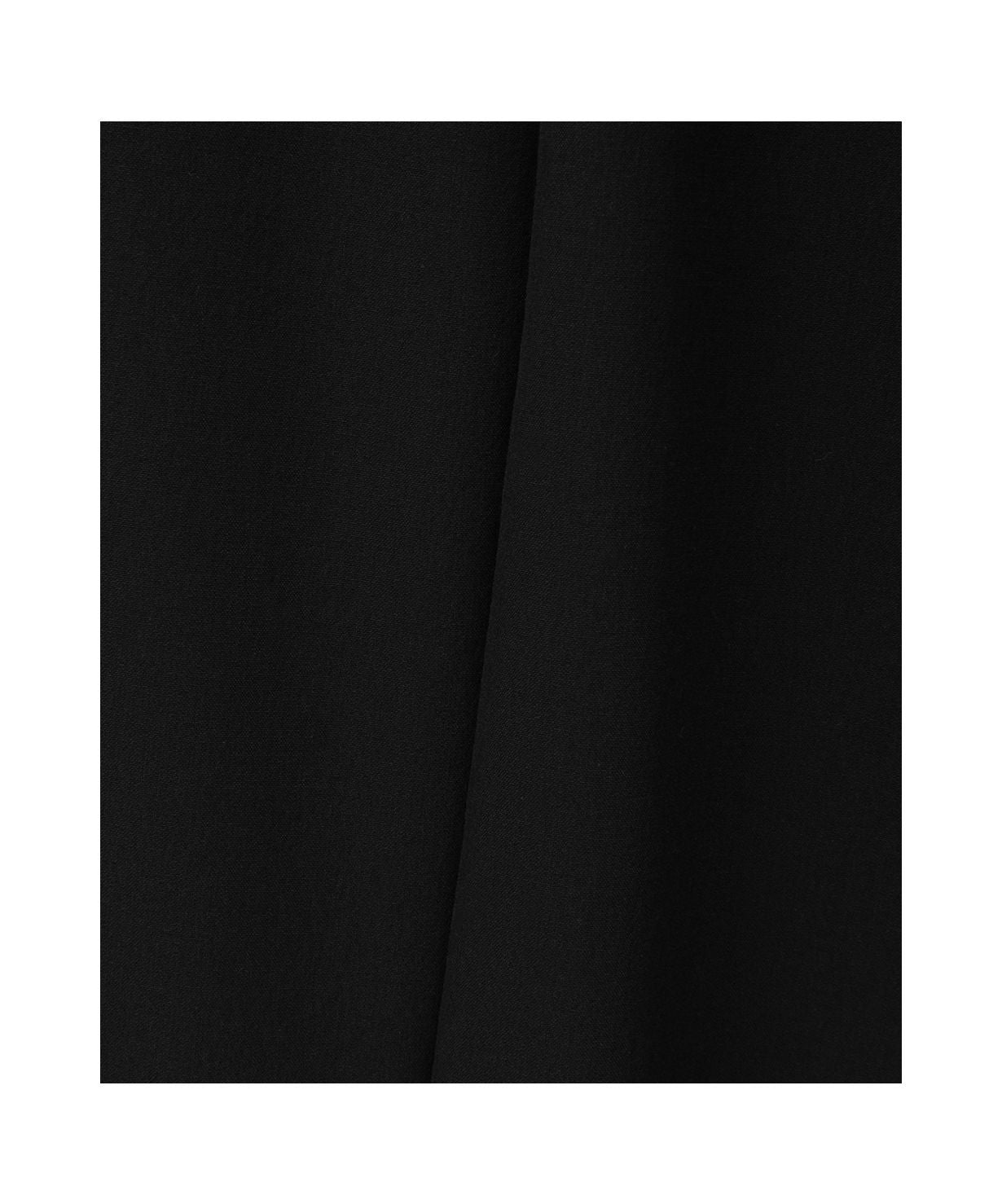 マノフ MANOF STRETCH TAPERED PANTS