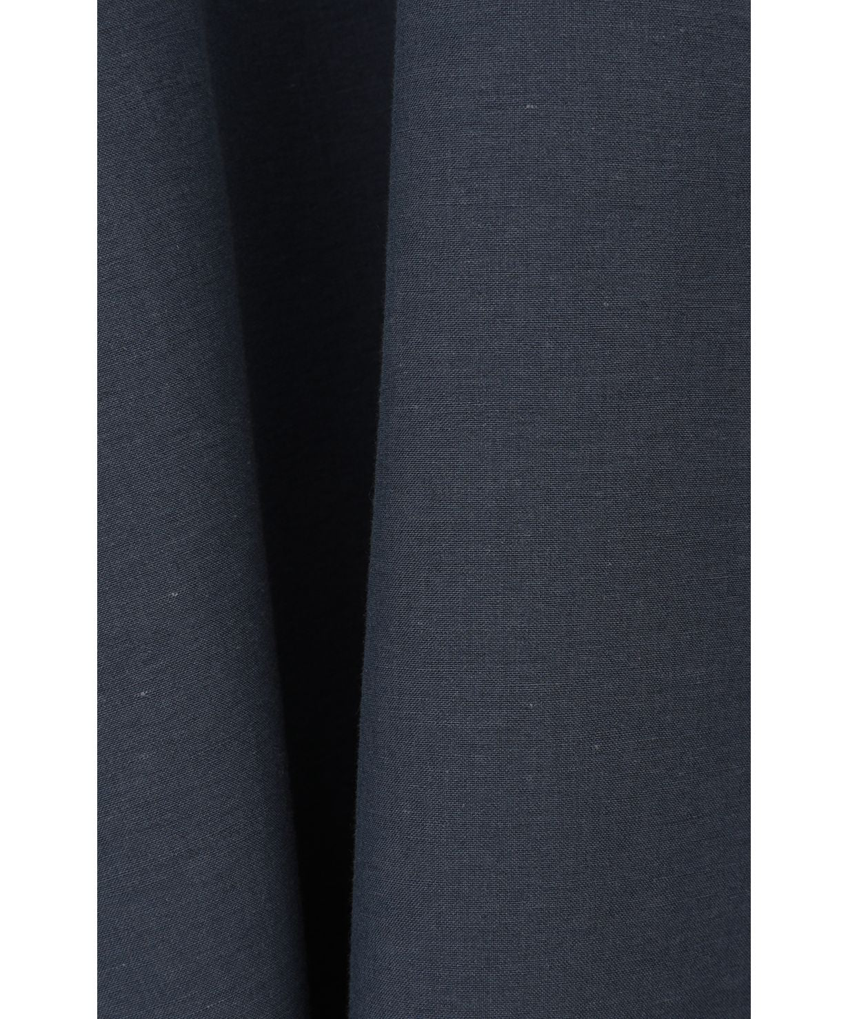 マノフ MANOF COCOON BELT ONE PIECE （BLUE） BLUE