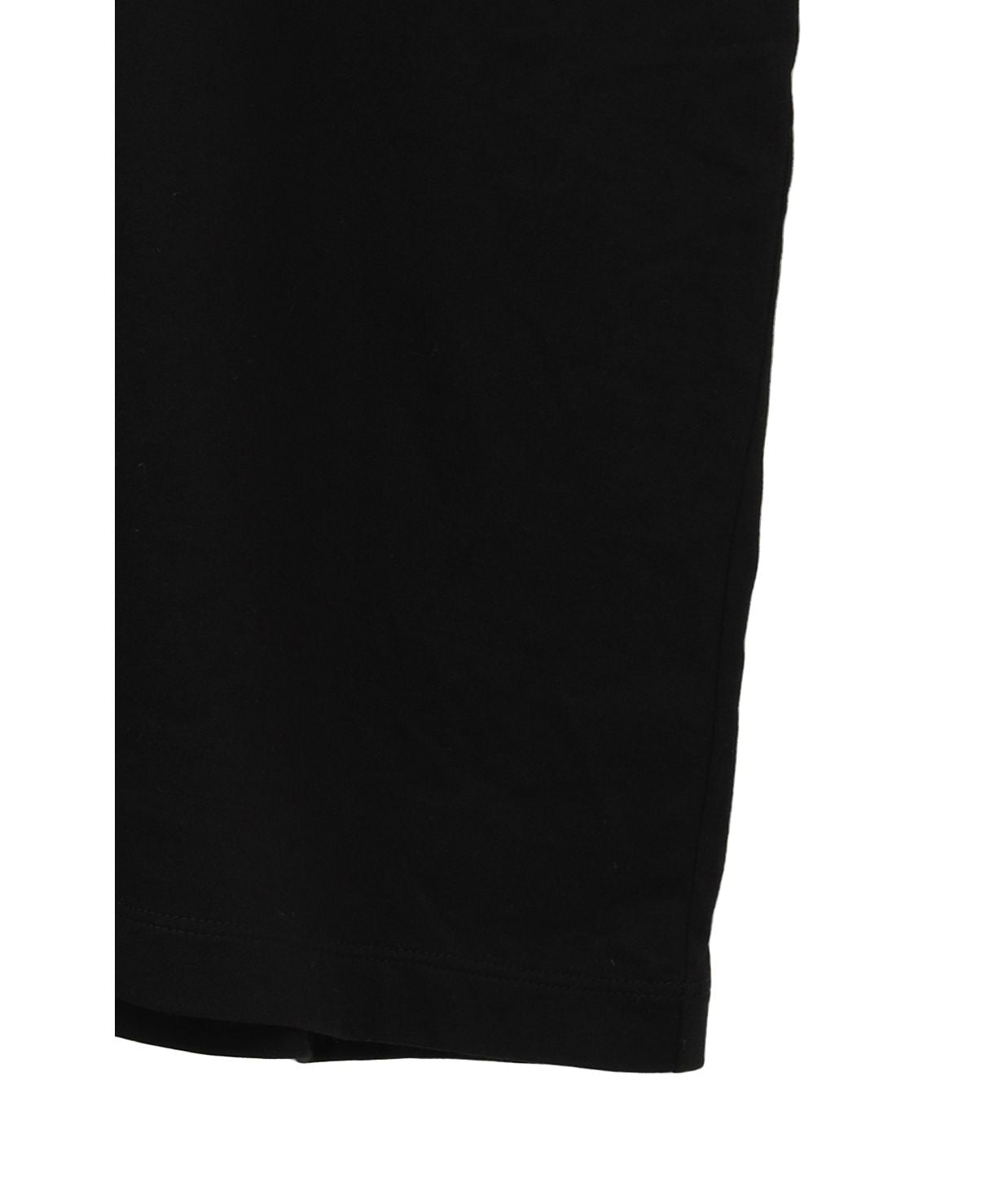 マノフ MANOF BACK LAYERED CUT TOPS