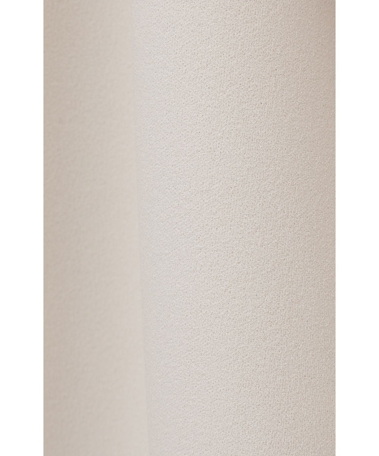 マノフ MANOF SIDE LINE SKIRT