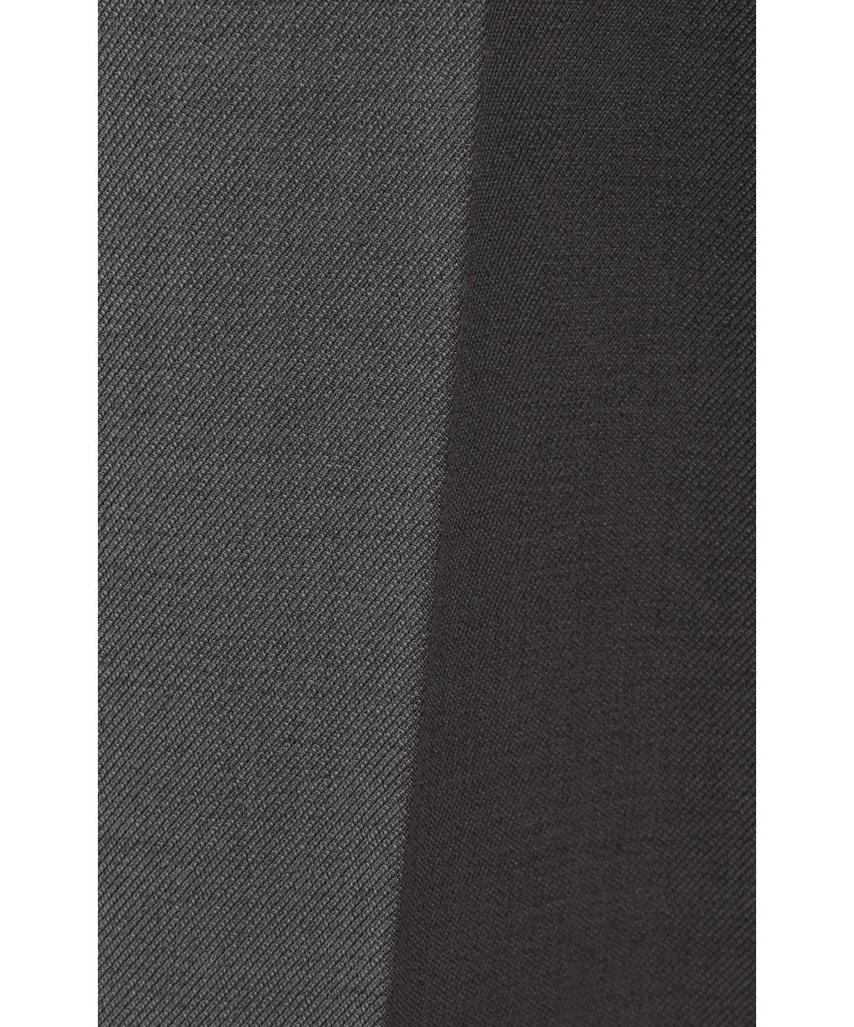 マノフ MANOF 【セットアップ対応商品】TAPERED GOM PANTS （NAVY） NAVY