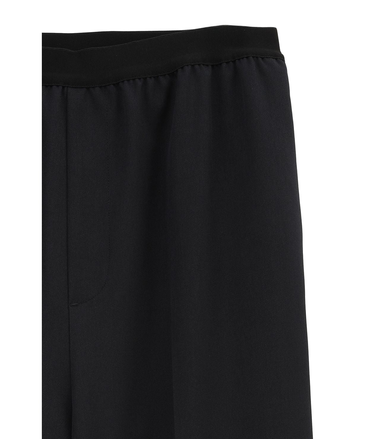 マノフ MANOF 【セットアップ対応商品】TAPERED GOM PANTS （NAVY） NAVY