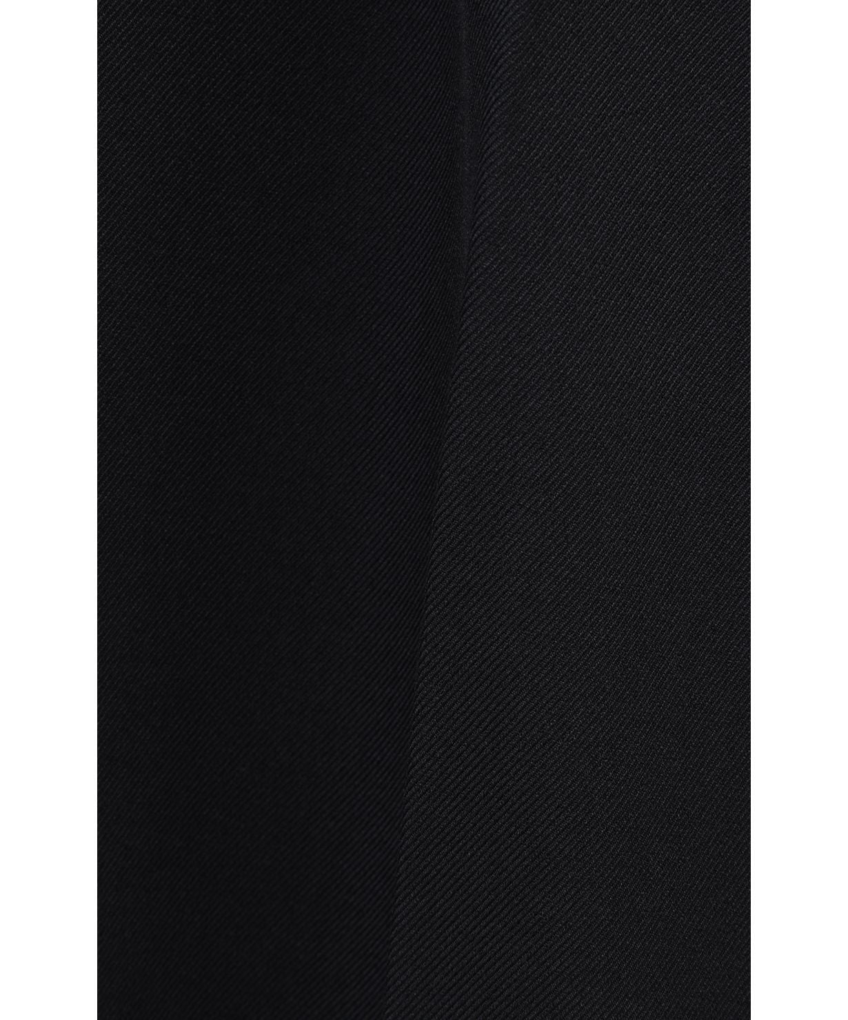 マノフ MANOF 【セットアップ対応商品】TAPERED GOM PANTS （NAVY） NAVY